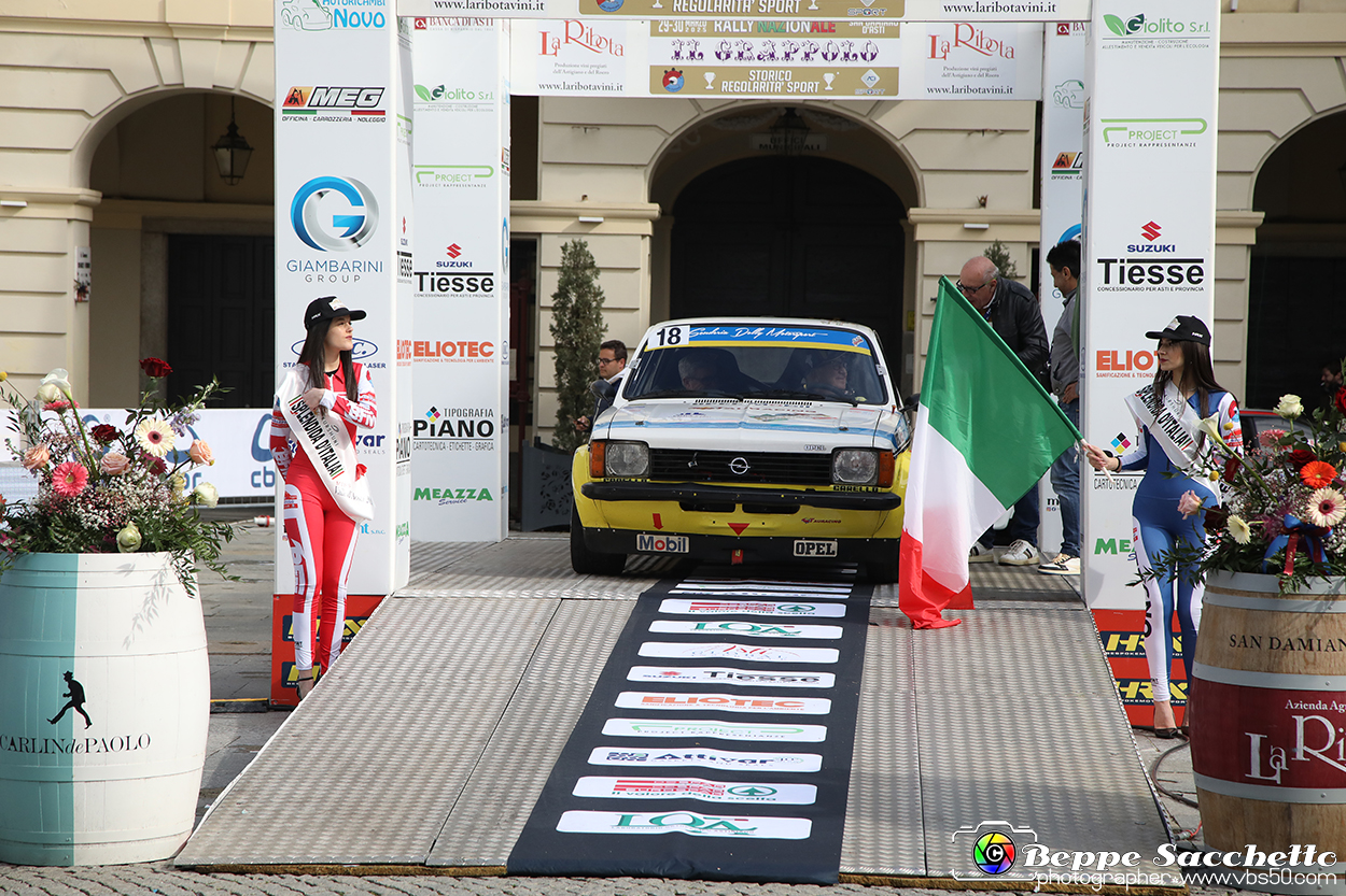 VBS_2415 - Rally Nazionale Il Grappolo Storico 2025 - Partenza.jpg